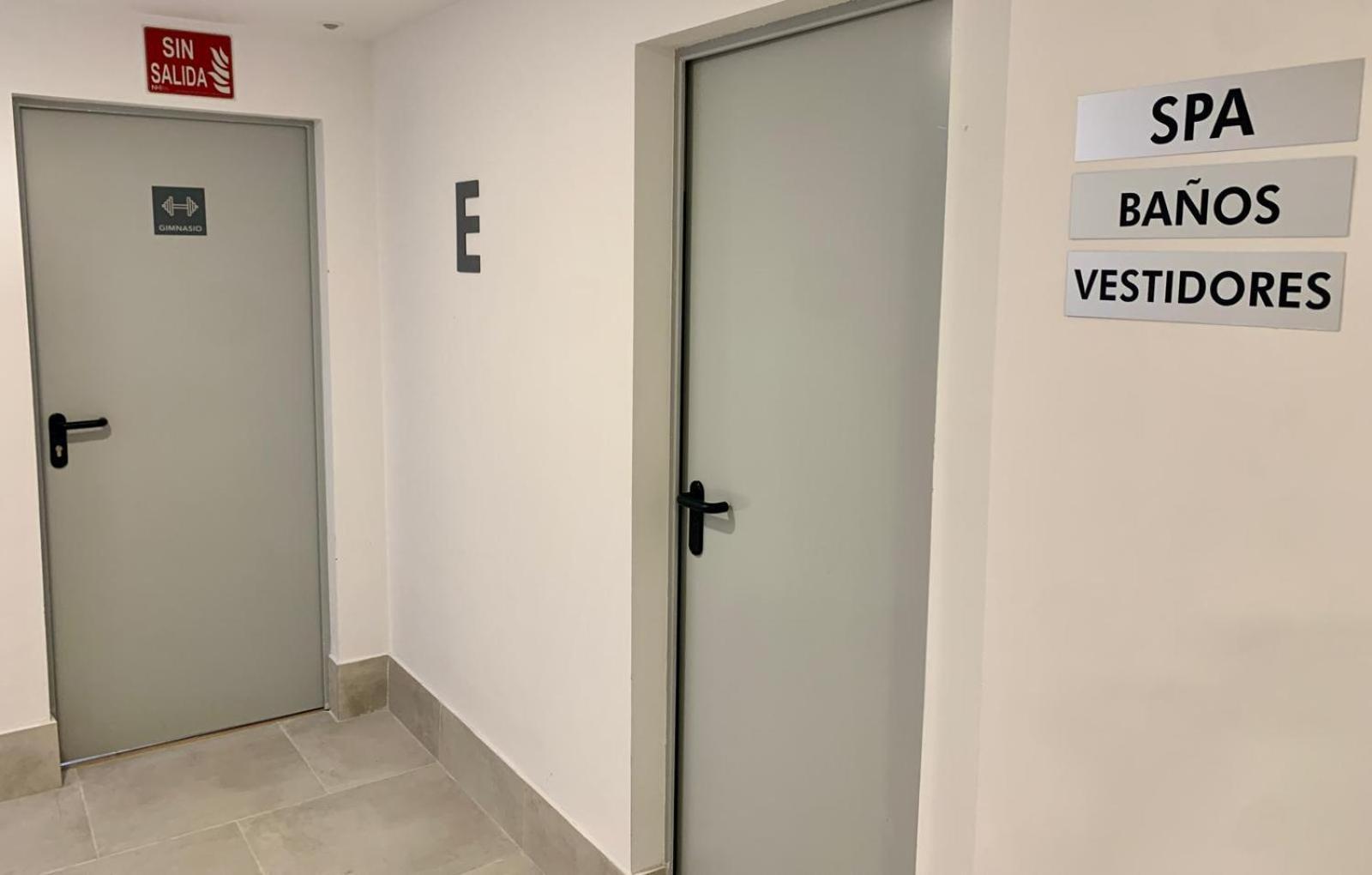 M3 Futura Rivas-Vaciamadrid